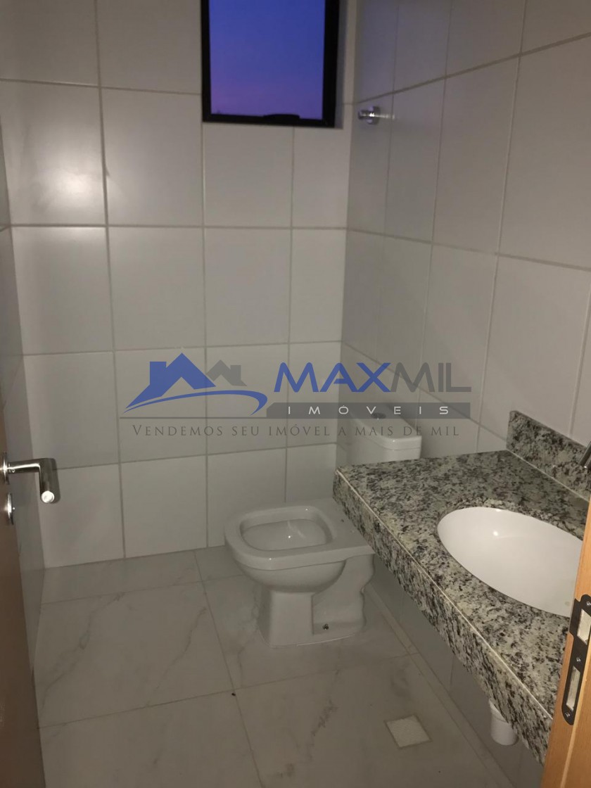 galeria image