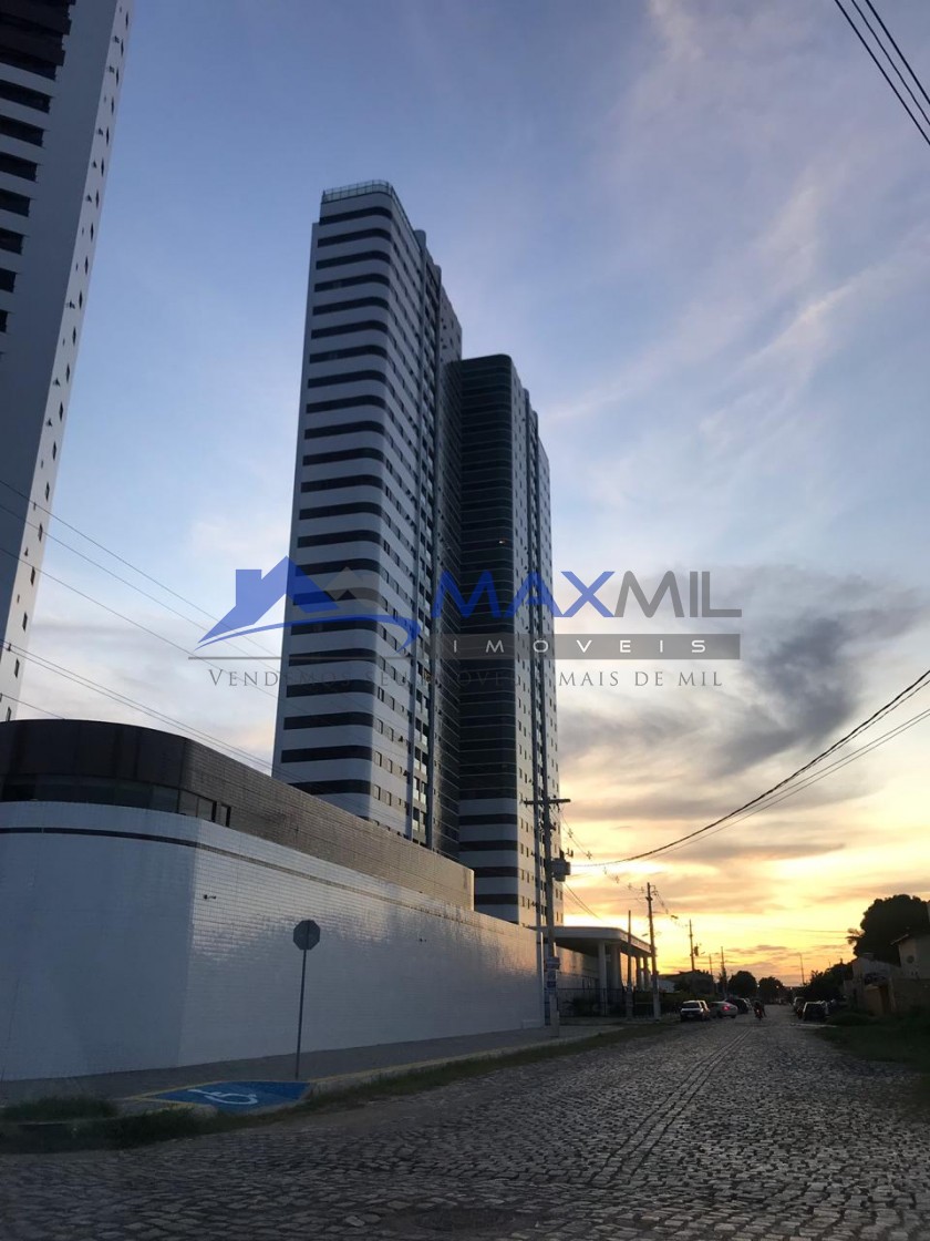 galeria image