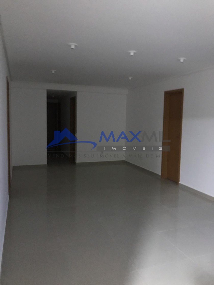 galeria image