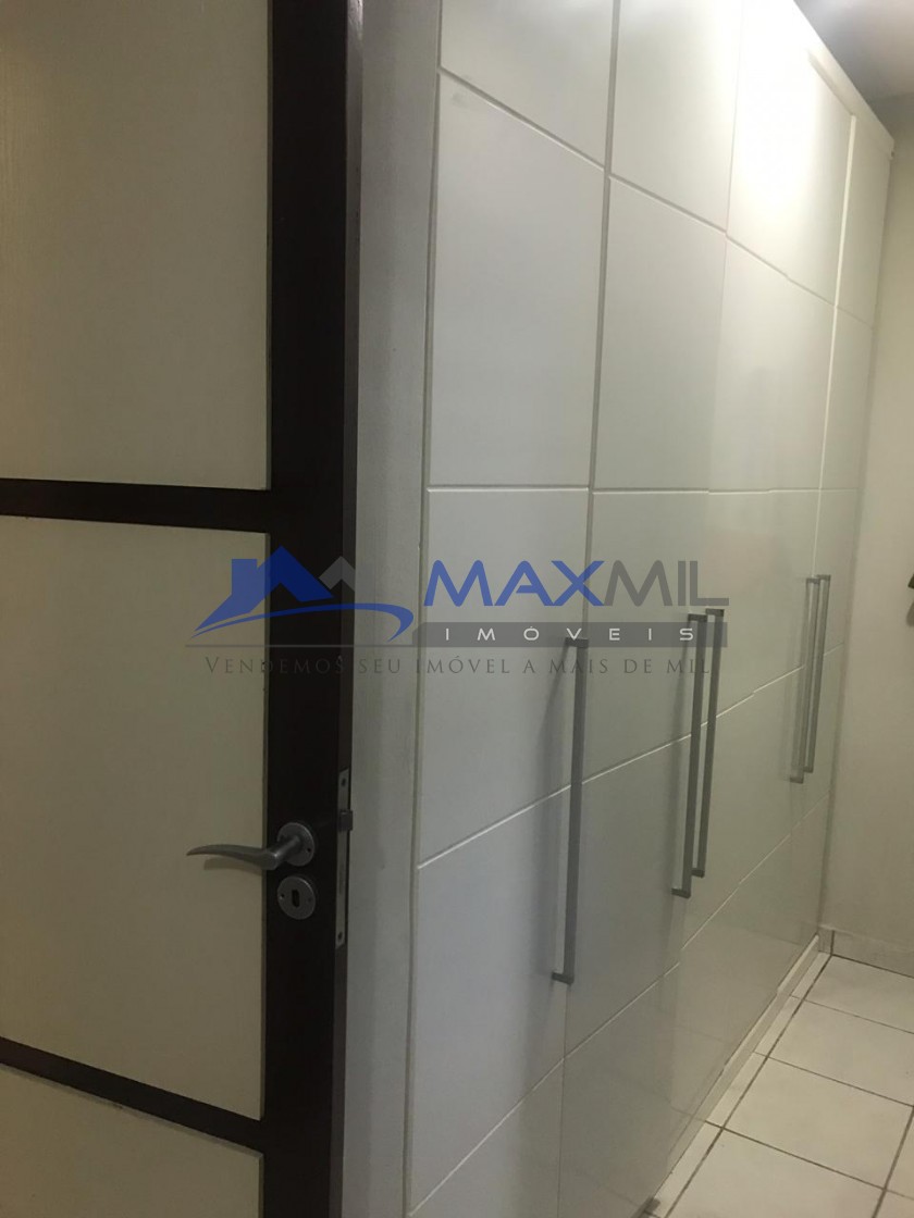 galeria image