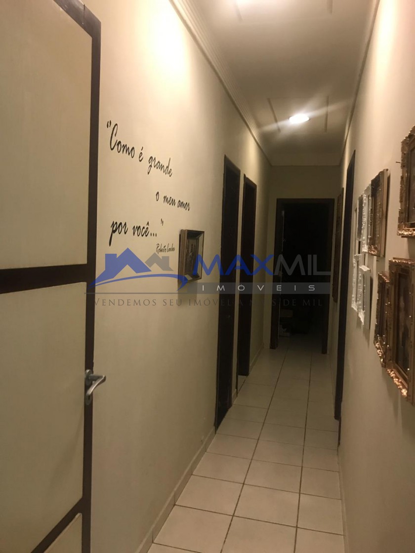 galeria image