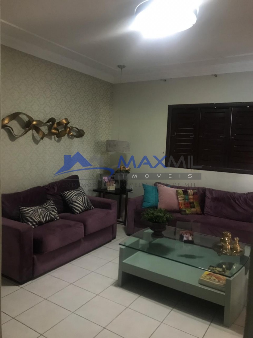galeria image