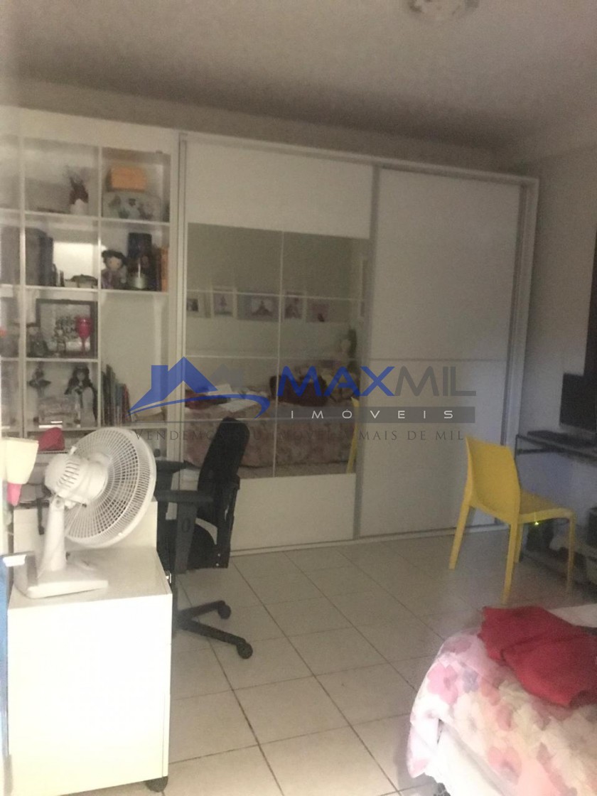galeria image