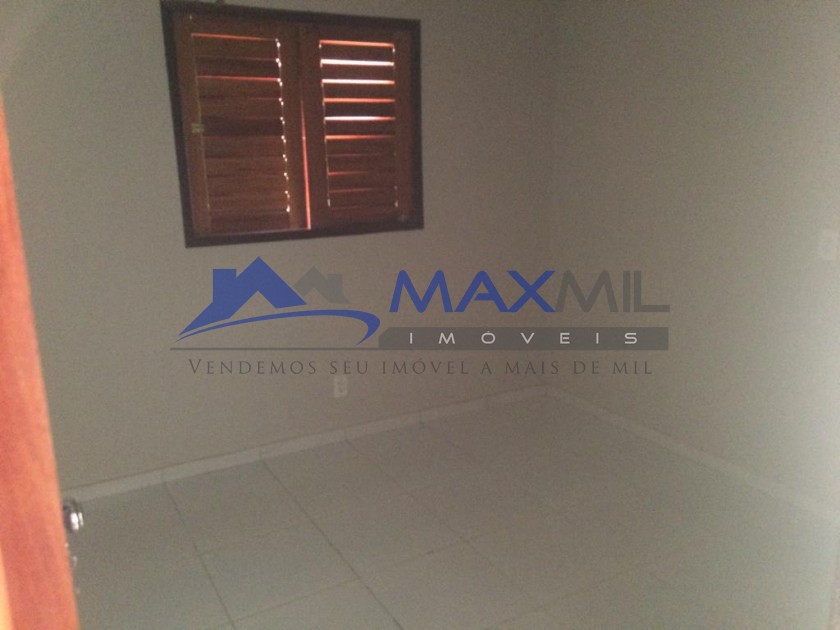 galeria image