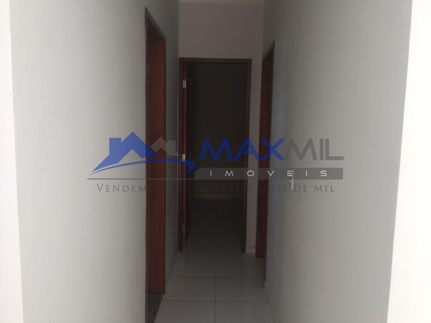 galeria image