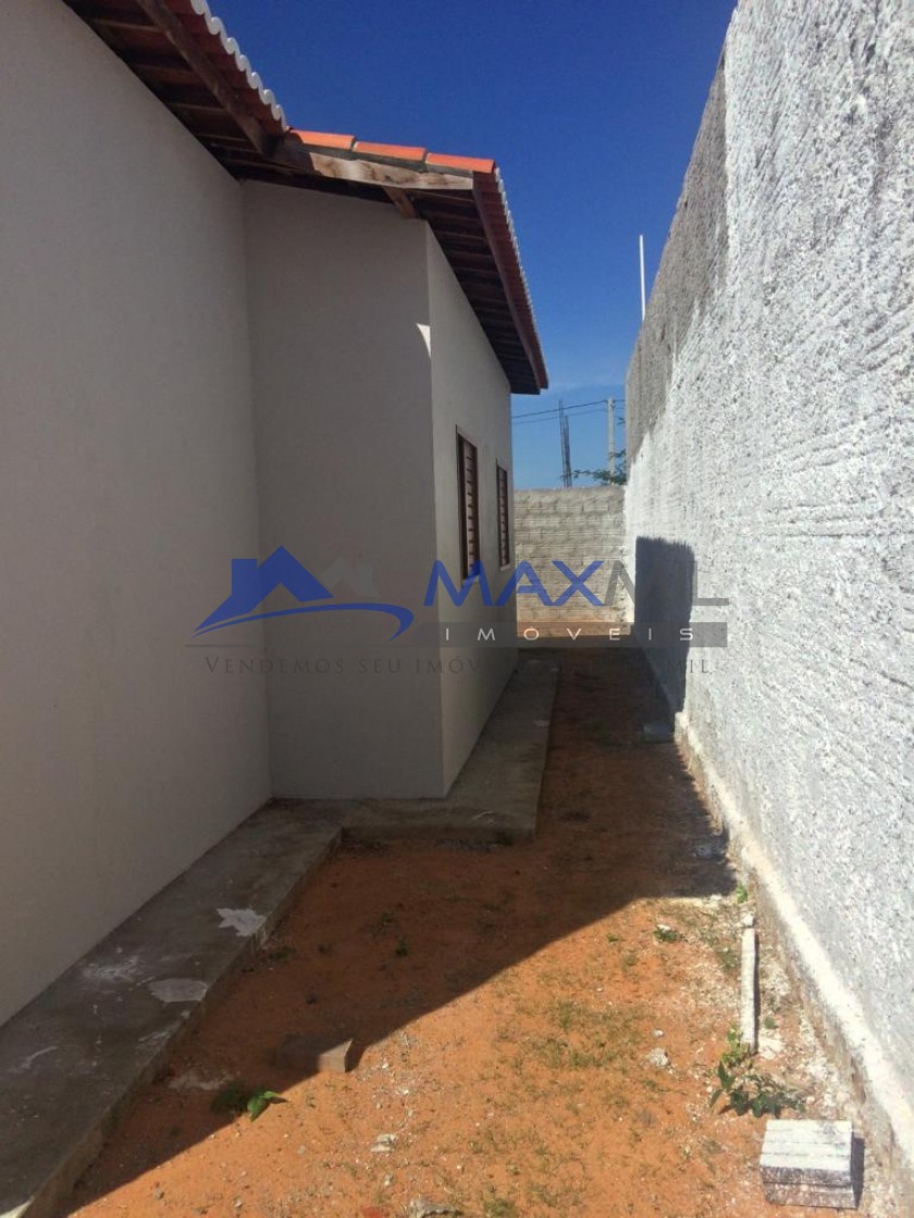 galeria image