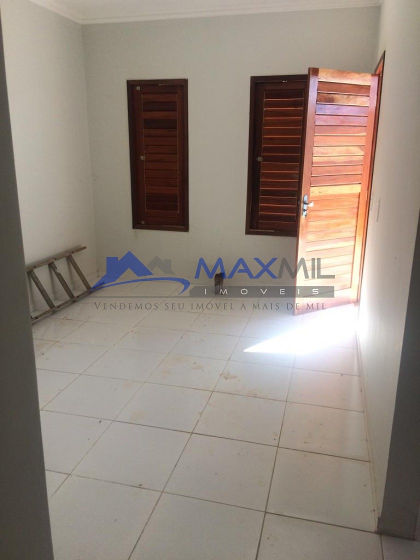 galeria image
