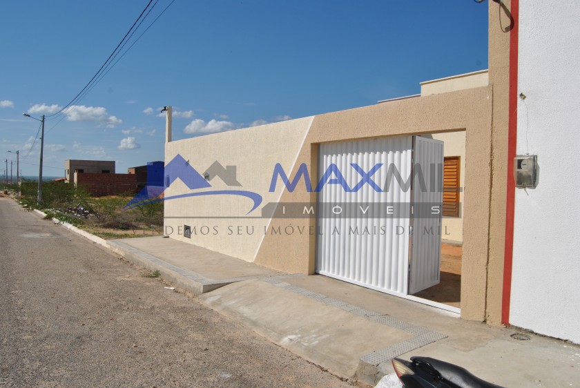 galeria image