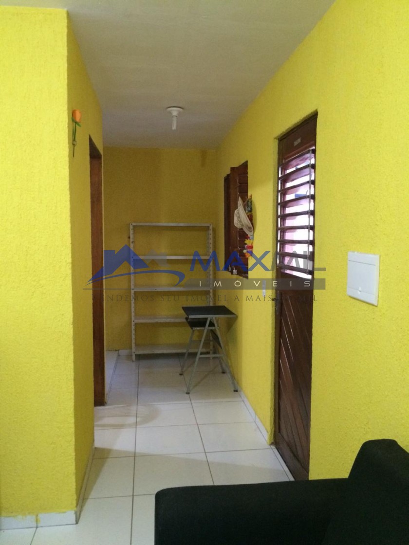 galeria image