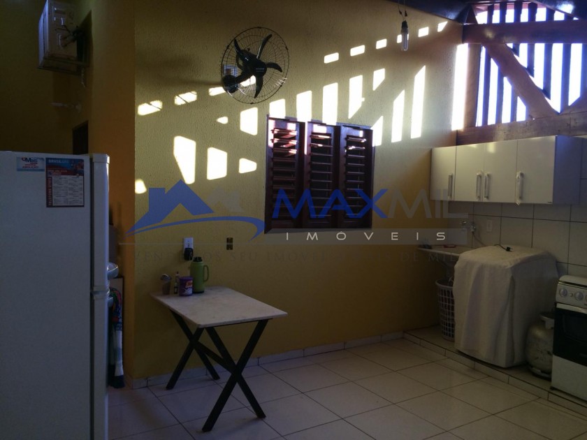 galeria image