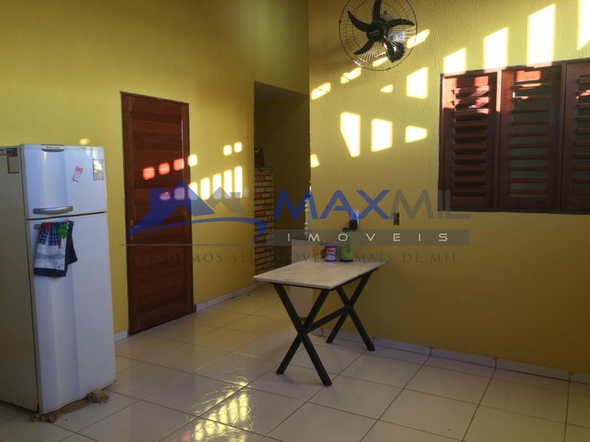 galeria image