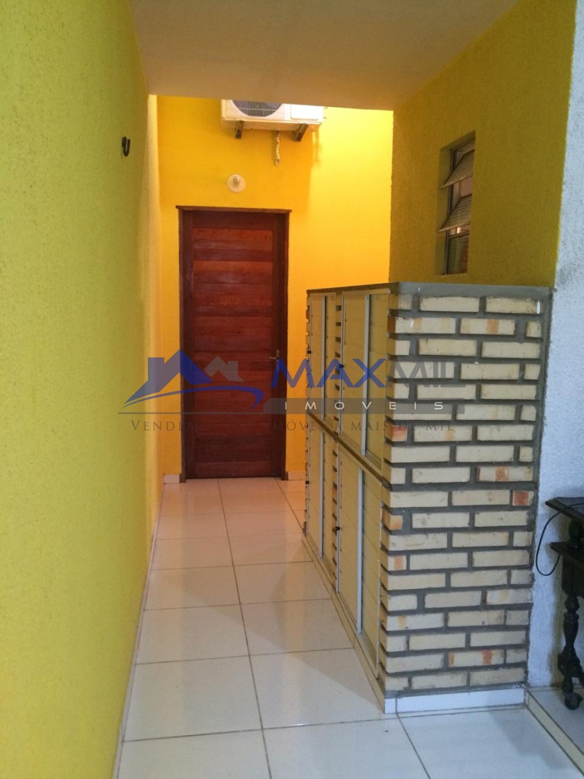 galeria image