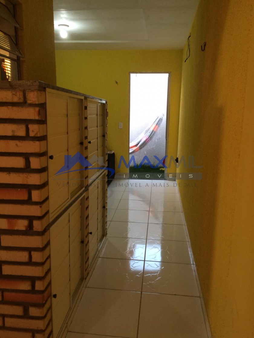 galeria image