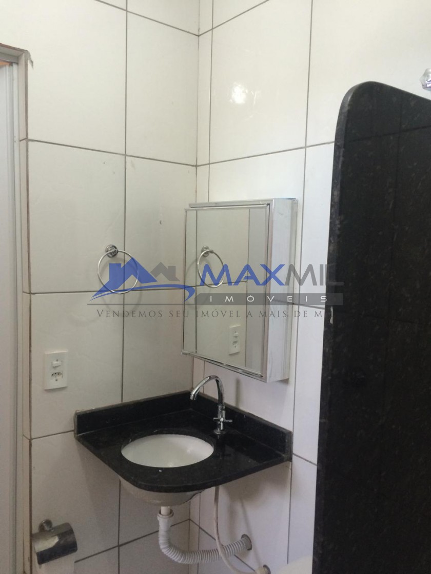 galeria image