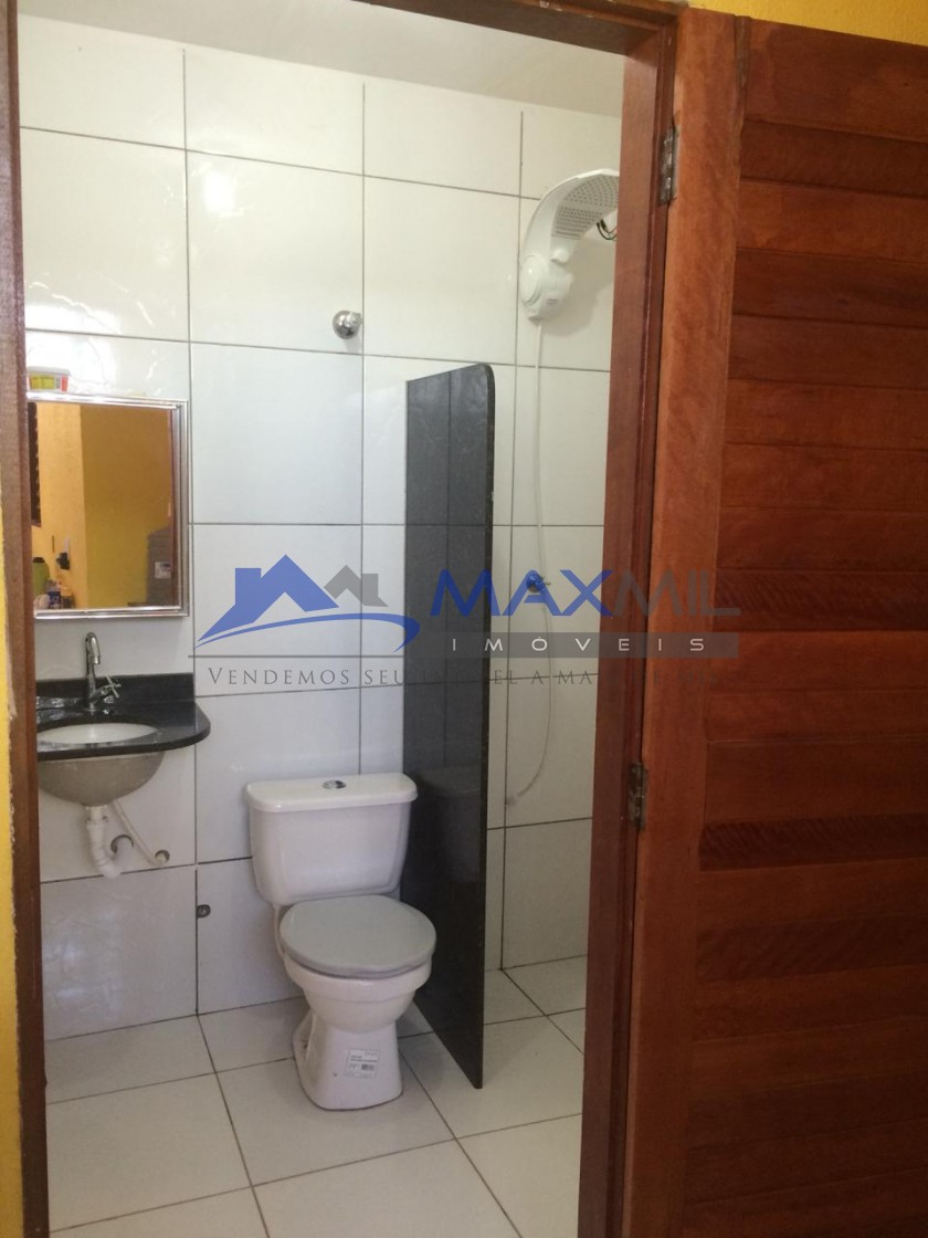galeria image
