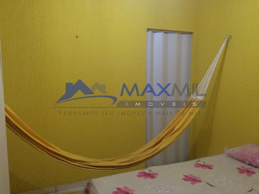 galeria image
