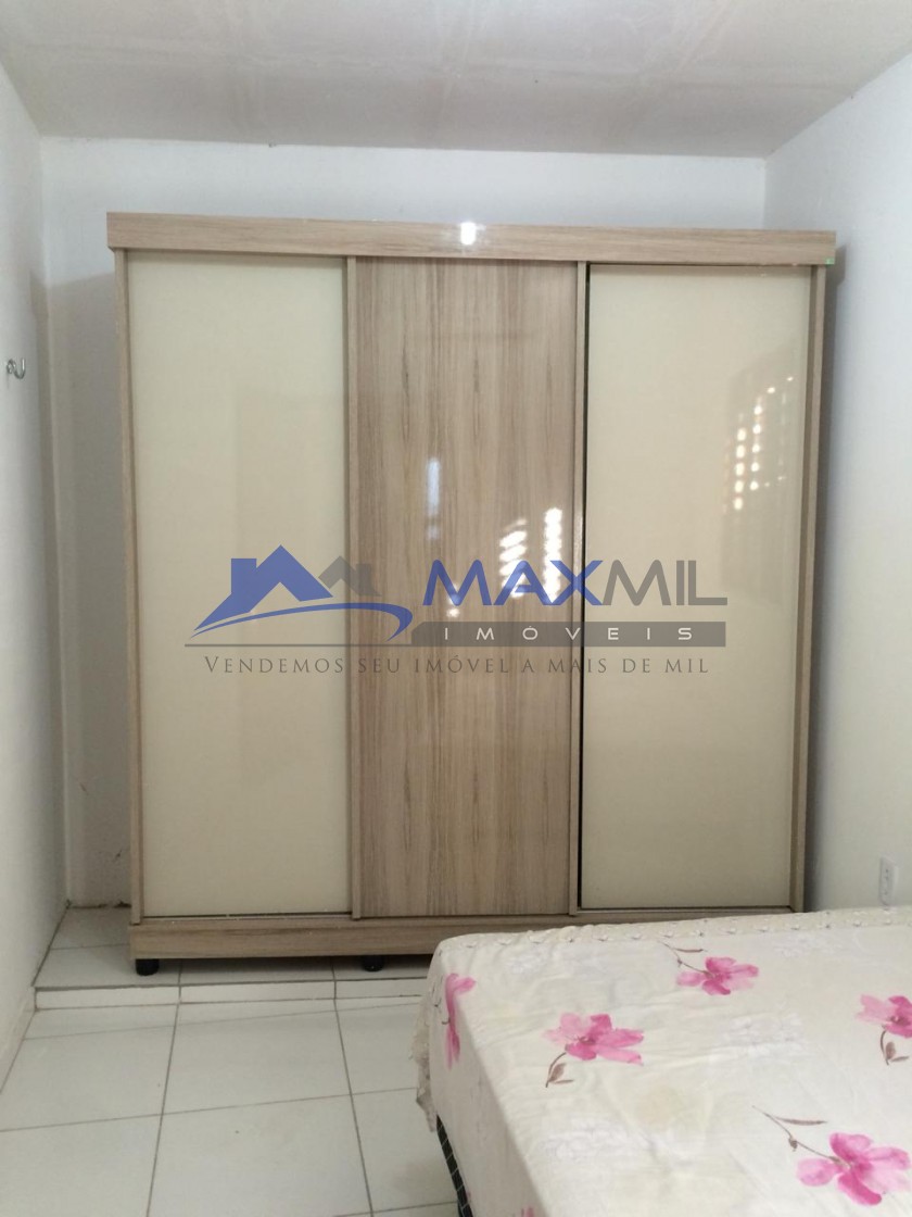 galeria image
