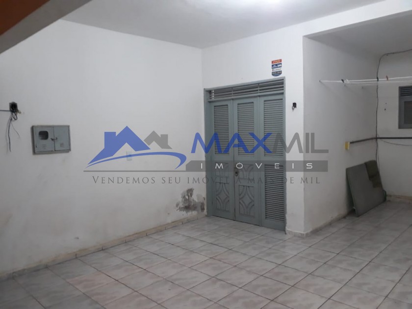 galeria image