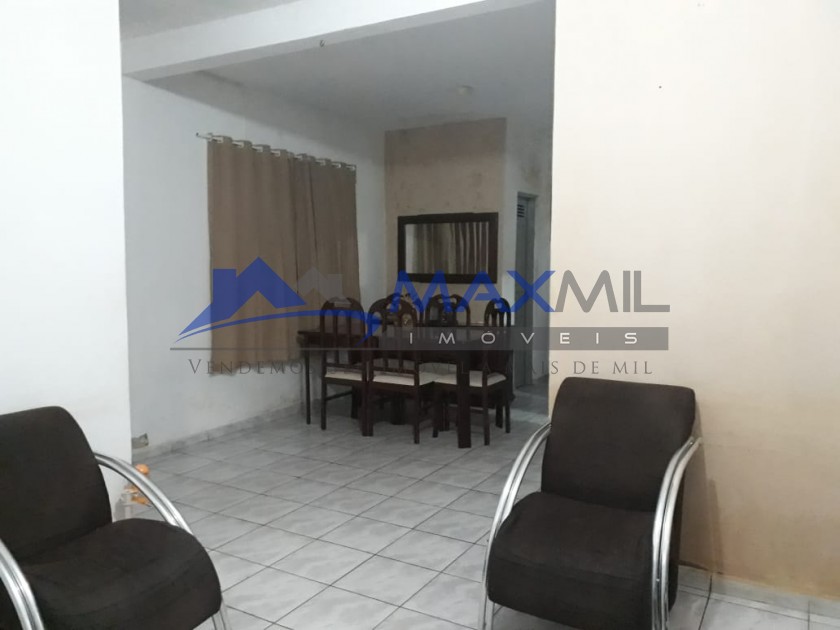 galeria image