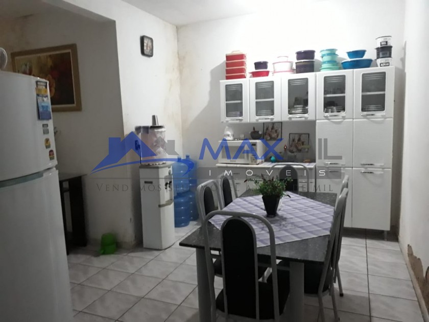galeria image