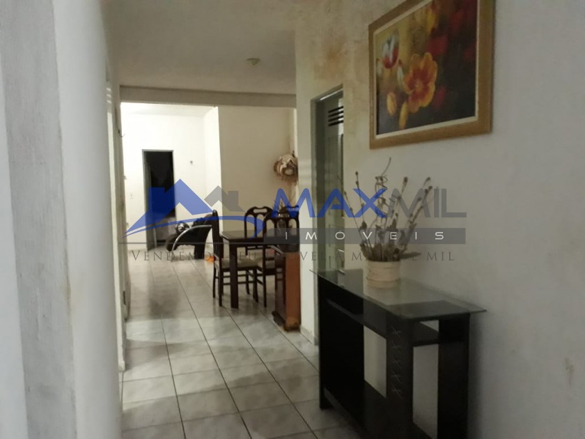 galeria image