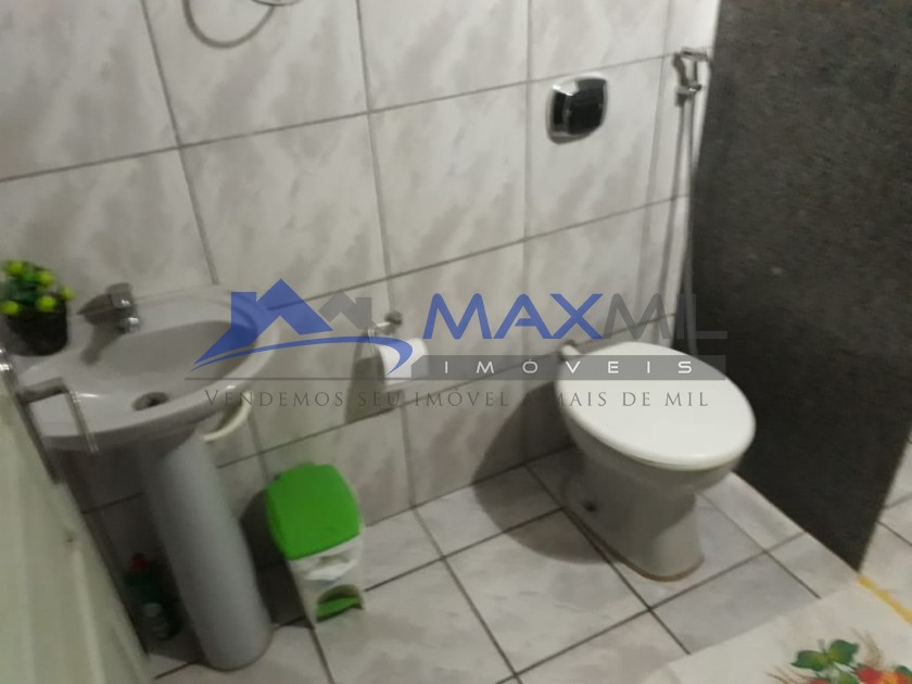 galeria image