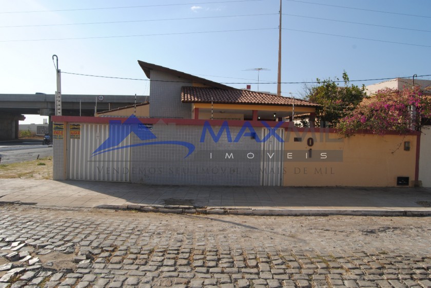 galeria image