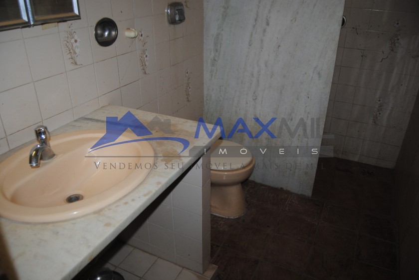 galeria image