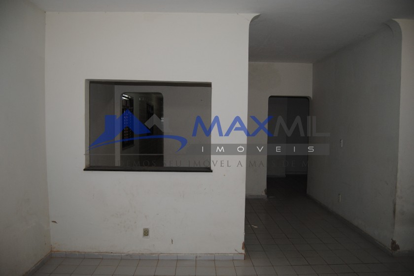 galeria image