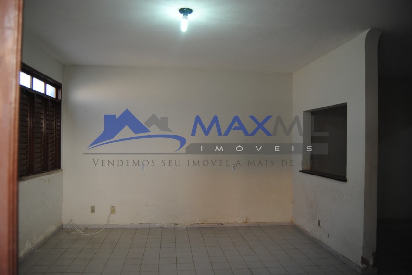 galeria image