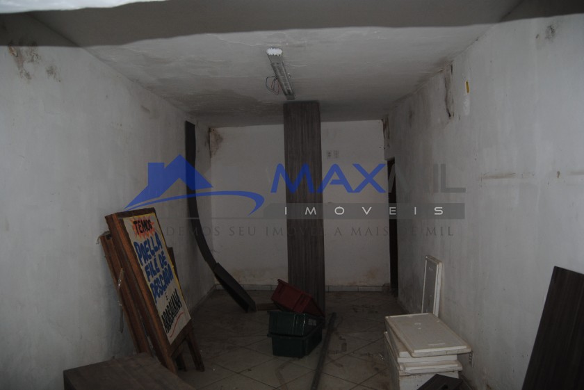galeria image