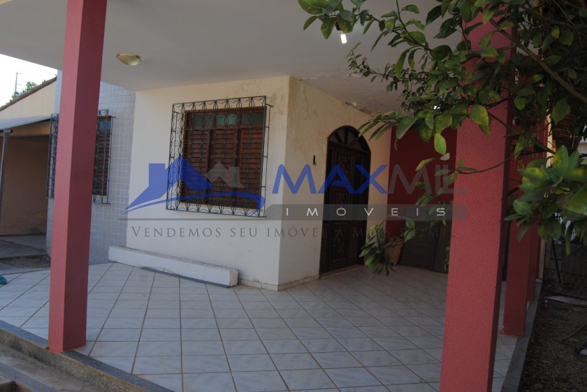 galeria image