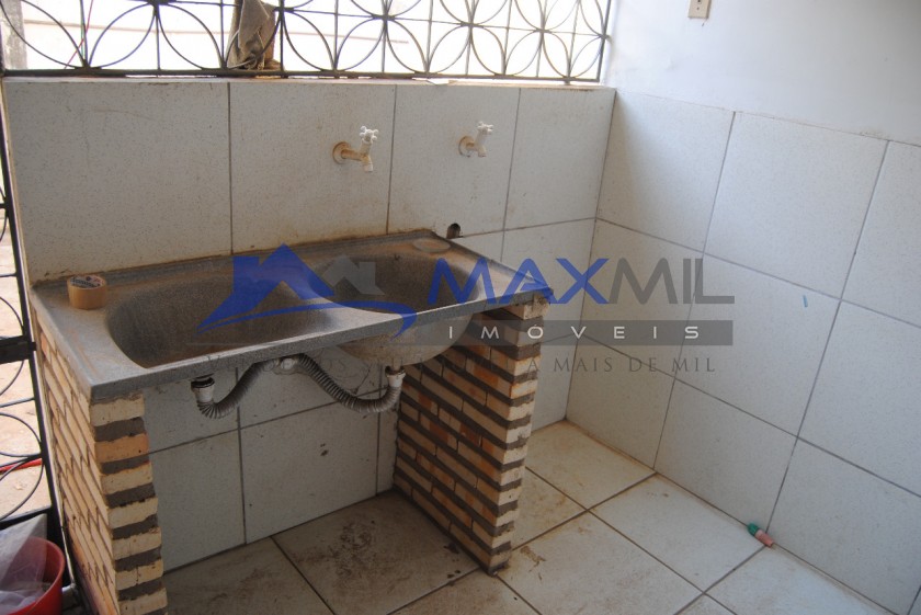 galeria image