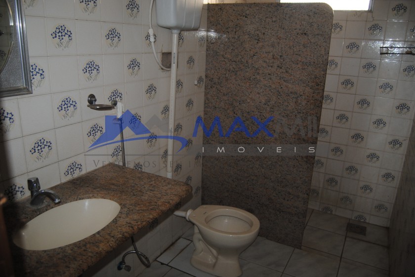 galeria image