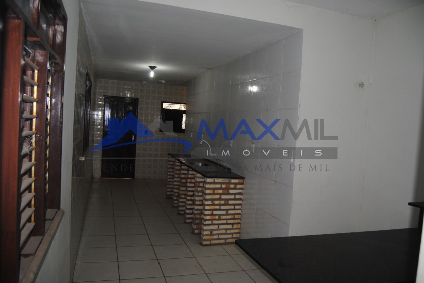 galeria image