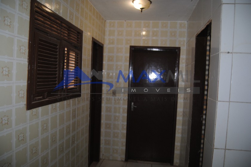 galeria image