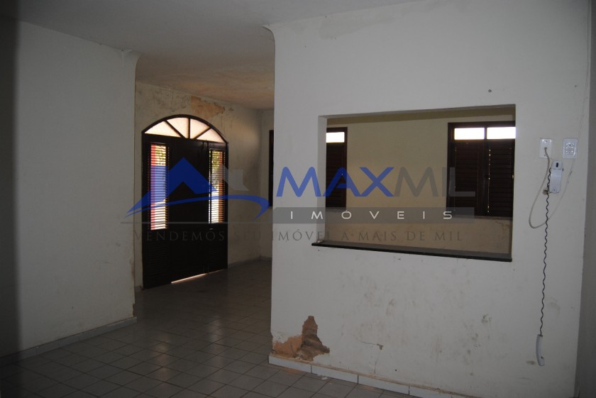galeria image