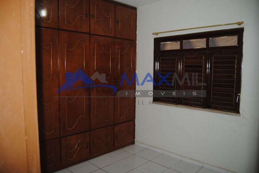 galeria image