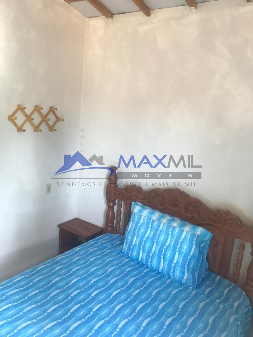 galeria image