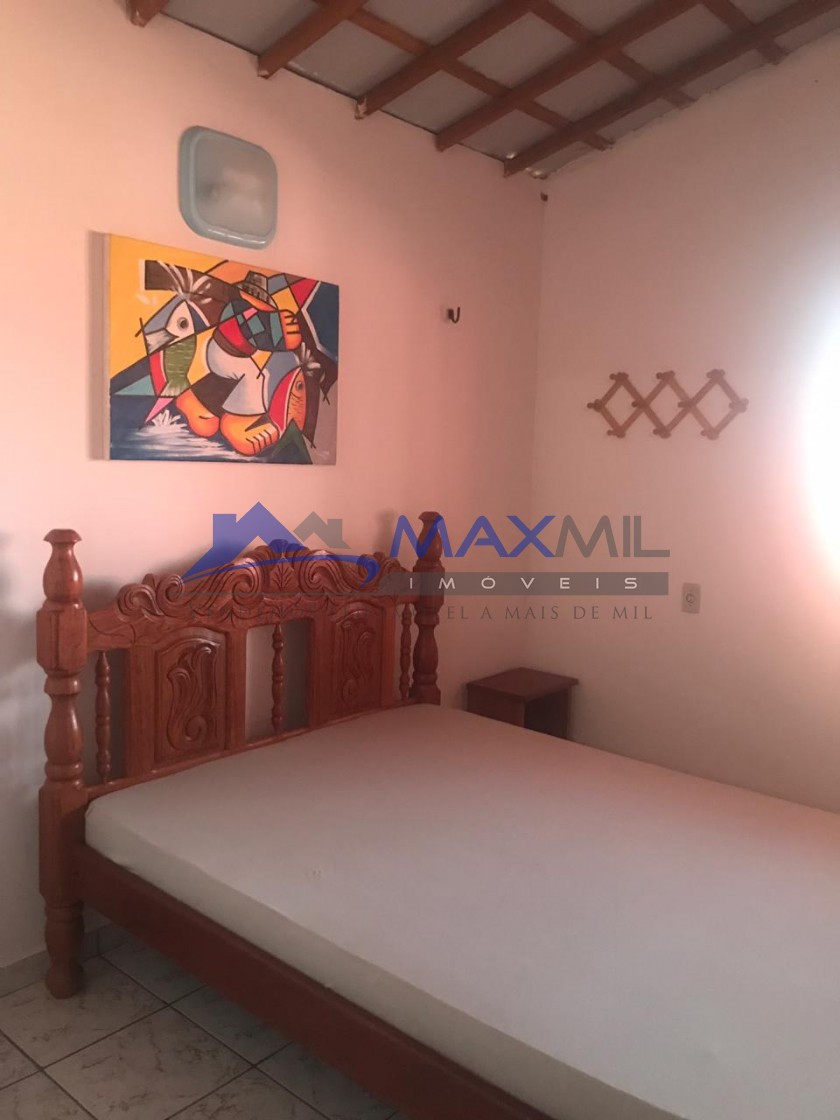 galeria image