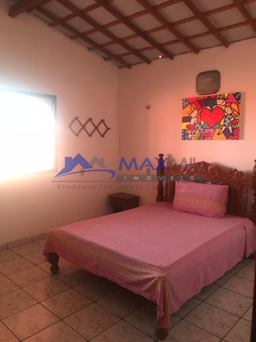 galeria image
