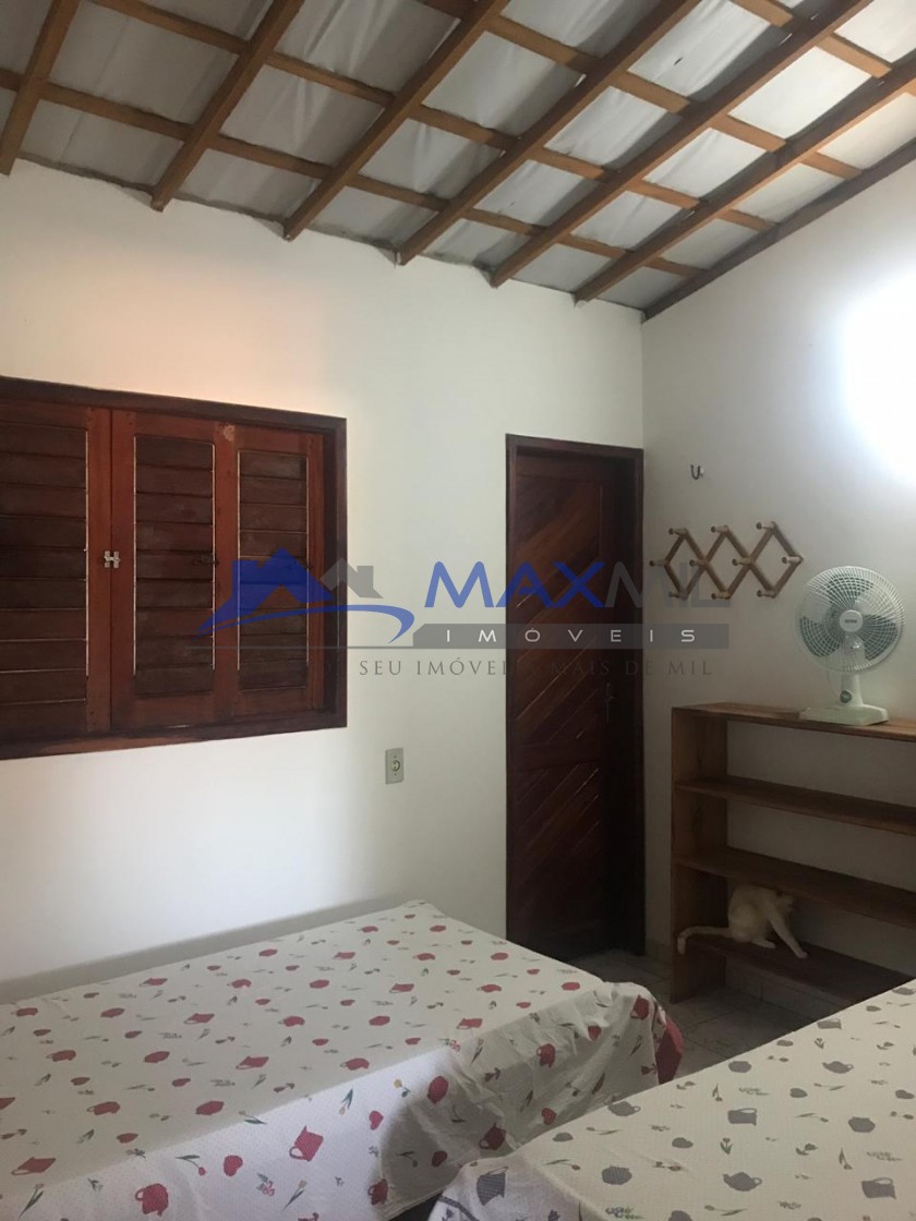 galeria image
