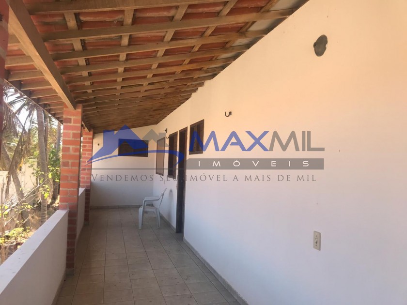 galeria image