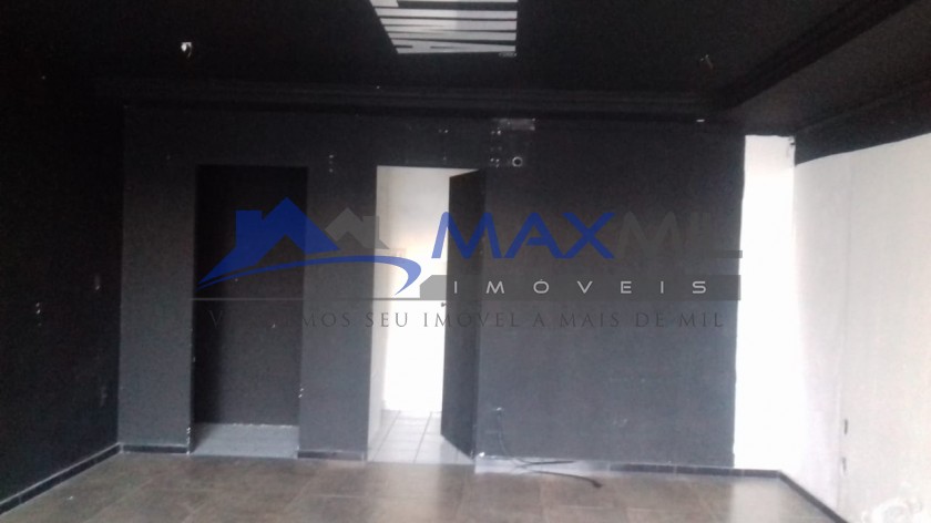 galeria image
