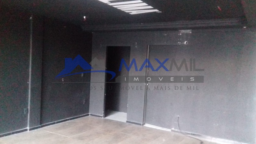 galeria image