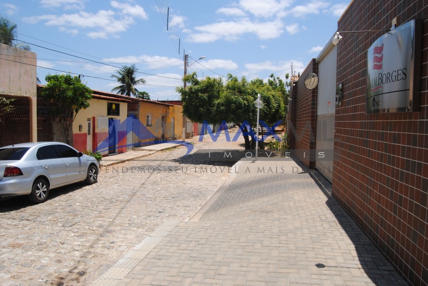 galeria image