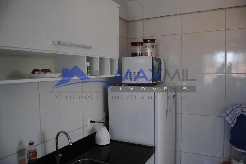galeria image