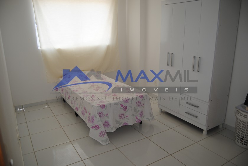 galeria image