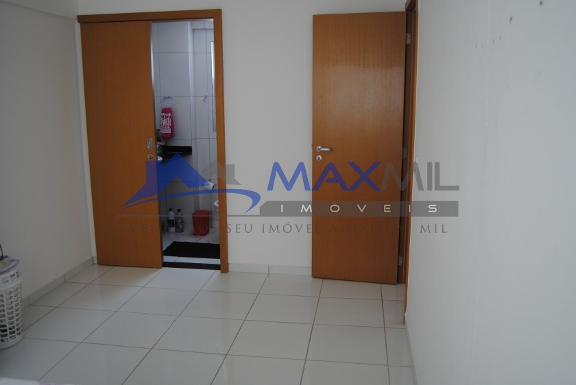 galeria image