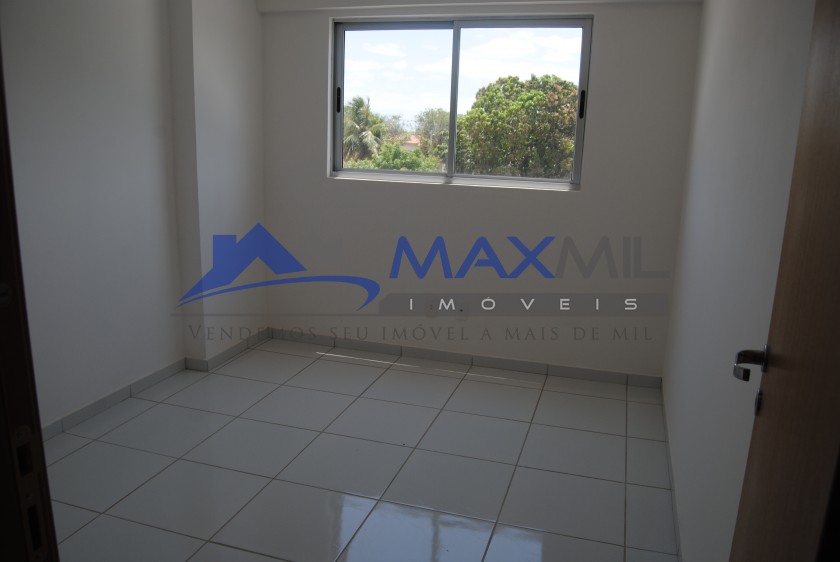 galeria image